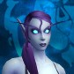 Enjoyshentai avatar