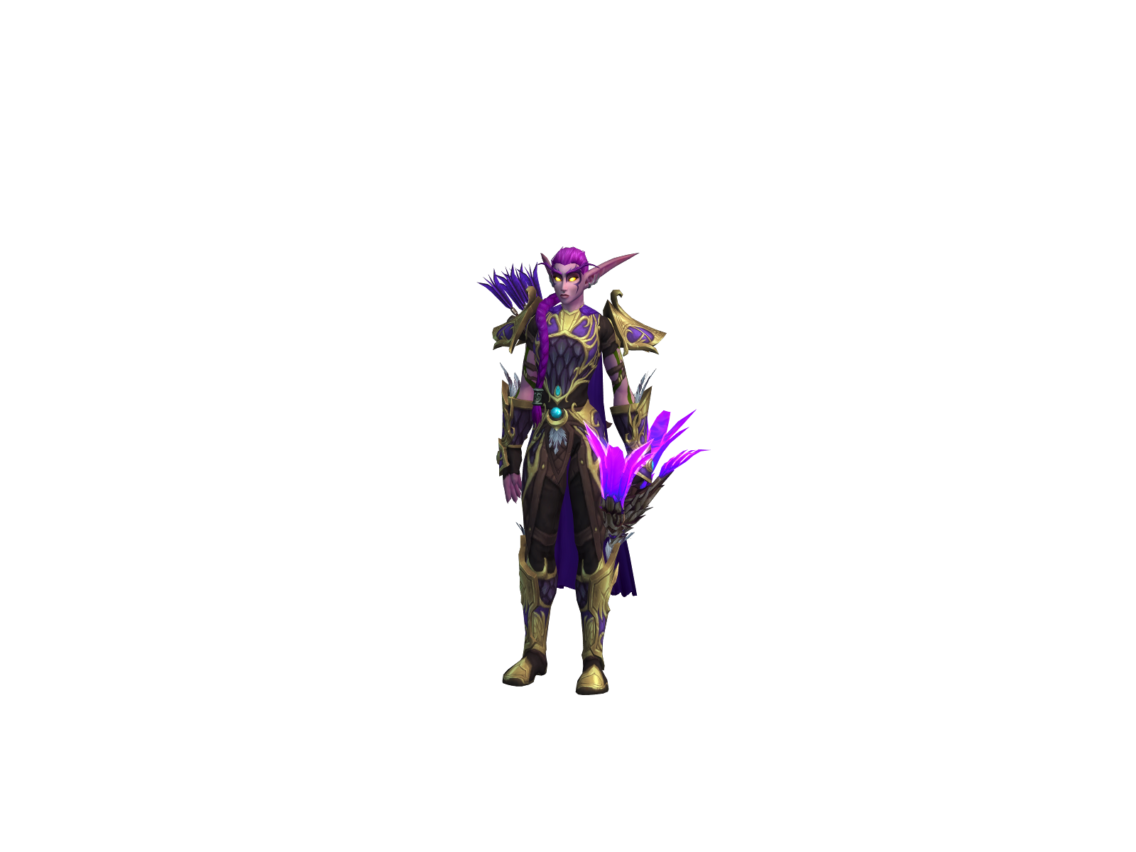 Basicmother