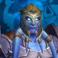Veloftherain avatar