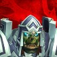 Parhzival avatar