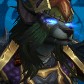 Angeleagle-sargeras