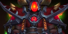 Handofbrodan's icon