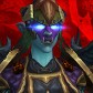 Bravefang