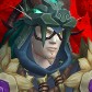 Cheesethief avatar