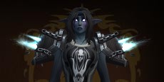Twosenjoyer's icon