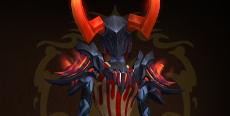 Voidsx's icon