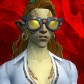 Furcil avatar