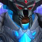 Deathmoth