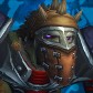 Scabboids avatar
