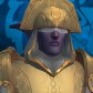 Xenyad avatar