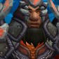 Dostron avatar