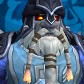 Kegbane