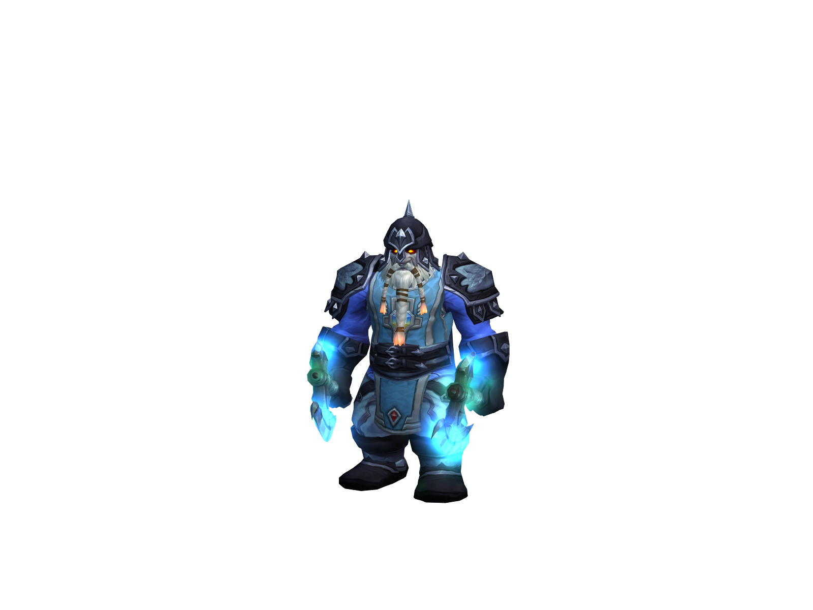 Kegbane