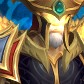 Alahster