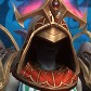 Runepi