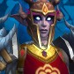 Beastsmasher avatar