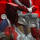 Getpokedxd avatar