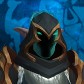 Slayslaylol