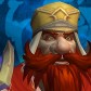 Kibálicious avatar