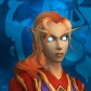 Grmsargeras