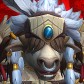 Kuuroda avatar