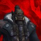 Gunrunner avatar