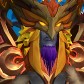 Ealil avatar