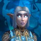 Omagosh