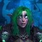 Kraftz avatar