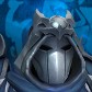 Bighonker