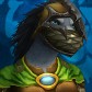 Valocityz avatar