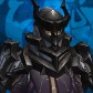 Niñjâ avatar