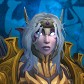 Rinnarel avatar