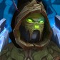 Vlexin avatar