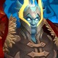 Satanixor