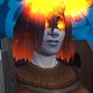 Allpeynowet-sargeras