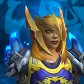 Keynnshot avatar