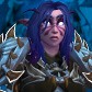 Zurui-sargeras