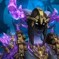 Kapitao avatar