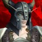 Saiyphblood avatar