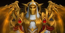 Carnivoris's icon