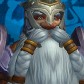 Girthfuryy avatar