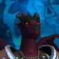 Drozzt avatar