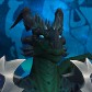 Fromiker avatar