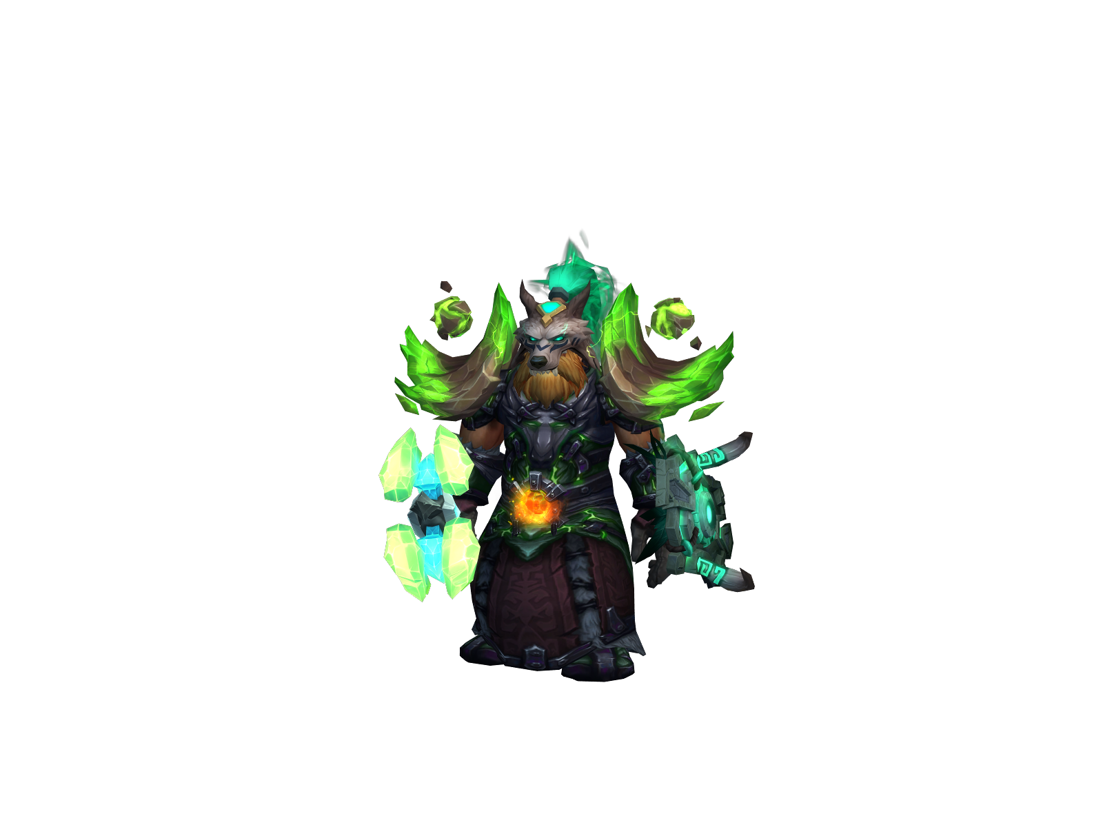 Kraznys