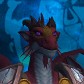 Trewbadour avatar