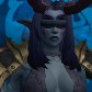 Darkygoddess avatar