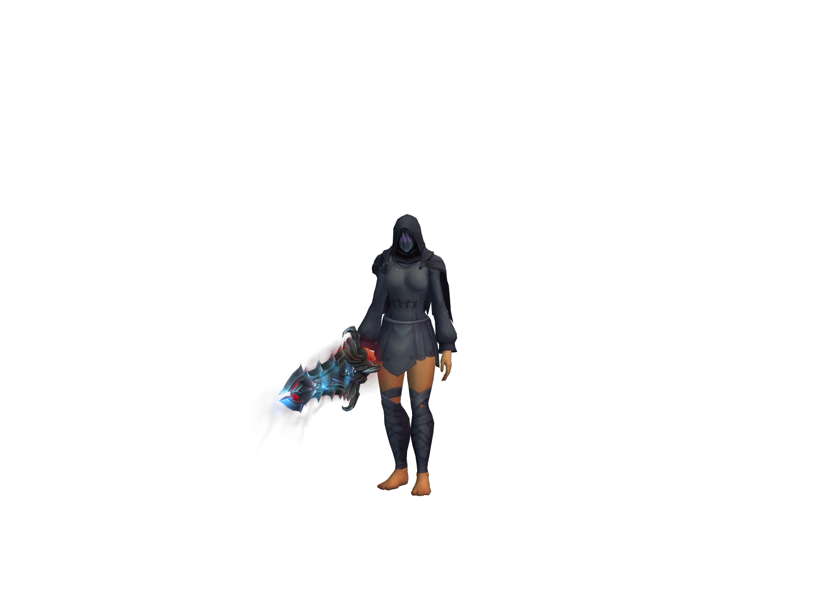 Rorì