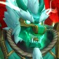 Waallet avatar