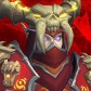 Hølytaint avatar